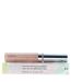 Clinique Exclusive Line Smoothing Concealer 02 Light 9g/0.31oz - Buy Online on GoSupps.com