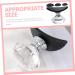 Baluue 1 Set Eye Shadow Stamp Durable Eyeshadow Stamp Eye Makeup Stamp Eyeshadow Makeup Supply - Buy Online on GoSupps.com