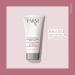 Farm Rx Amazon Berry Firming Body Cream | Nourish & Restore Skin Elasticity | Antioxidant Rich Acai Berry Extract | 150ml - Buy Online on GoSupps.com