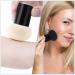 Buy FOMIYES 6 Sets Mushroom Head Makeup Blending Sponges - Triangle Cosmetic Puffs for Flawless Beauty | Hydrophilic Polyurethane Face Cushions - Perfect Makeup Accessory - Buy Online on GoSupps.com