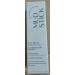 Facial Mask Skin Care Stick - Grey Oil Control Face Mask for Deep Pore Cleansing & Blackhead Removal - International Shipping - Buy Online on GoSupps.com