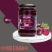Calder's Kitchen Chutney Jar Pick N Mix - Choose From 7 Flavours | Gluten Free Piccalilli Chillililli Sillylilli Spicy-Tomato Beetroot & Habanero - Pack of 2 x 285g - Buy Online on GoSupps.com