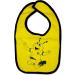 Buy Borussia Dortmund Kids BVB Baby Gift Box (6 Pieces) - Unisex Multi-Colour 62/68 EU | Perfect Baby Gift - Buy Online on GoSupps.com