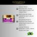 Antiyellow Treatment Cream 250g - Advanced Blonde Therapy Neutralizes Brassy Tones Hydrates & Adds Sheen - Shop Internationally - Buy Online on GoSupps.com