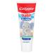 Colgate Kids My First Toothpaste  Mild Fruit  1.75 oz