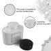 Allbesta Banana Oil-Control Loose Powder - Translucent Setting Powder (Silky Finish) - 4 Shades Available | International Shipping - Buy Online on GoSupps.com