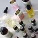 Tisserand Aromatherapy Organic Black Pepper Essential Oil 9ml - Pack of 1 - Buy Online on GoSupps.com