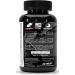 Arachidonic Supplement 750mg (120 Capsules) - Buy Online on GoSupps.com