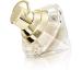 Brilliant Wish Chopard Eau De Parfum Spray 30ml/1oz - Buy Online on GoSupps.com