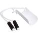 goforwealth Sock Aid Easy On and Off Stocking Slider Pulling Assist Device Compression Sock Helper Aide Tool Dressing Assist for ElderlyPregnant Elegantly - Buy Online on GoSupps.com