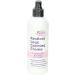 Miracle Plus Restless Legs Calming Cr me - Soothes and Relieves Discomfort - Buy Online on GoSupps.com