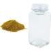 Spice Powder Bottle + Garam Massala 35 g - Buy Online on GoSupps.com