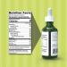 Buy Wisdom Natural SweetLeaf Liquid Stevia Sweet Drops - Grape Flavor, 2 fl oz - Buy Online on GoSupps.com