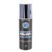 K5 Neuropathy Relief & Skin Healing Cream Doctor Recommended for Feet Legs and Toes Over 20 Vitamins & Minerals Reduce Neuropathy Symptoms & Repair Damaged Skin (8 Fl Oz)