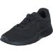 Nike Men's Tanjun Running Shoes 35.5 EU - Black | International Shipping Available - Buy Online on GoSupps.com