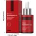 ZEKKLE Breast Oil | Firming & Tightening Essential Oil for Breast Enlargement - Enhance Your Curves - Buy Online on GoSupps.com