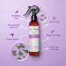 CURLSMITH - Miracle Shield Protein-Rich Hair Protection Spray for All Curl and Hair Types (2 fl oz) - Buy Online on GoSupps.com
