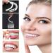 Customizable Temporary Perfect Fake Teeth Molds for Braces Deformities - Cover Chapped Teeth, No Pain or Drilling - Gain Confidence with a Nice Looking Smile - Buy Online on GoSupps.com