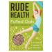 Rude Health Puffed Oats 175g