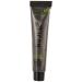 Icon Ecotech Color Metallics Green Envy 60 ML