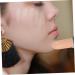 Didiseaon Trimming Highlighting Contour Highlight Face Stick for Bronzer Highlighter Pen Double Tool Dual - Buy Online on GoSupps.com