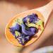 Blue Butterfly Pea Flower (250g(8.82oz)) - Buy Online on GoSupps.com