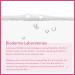 Bioderma Sensibio H2O Cleansing Solution 100ml - Gentle Makeup Remover | Shop Internationally - Buy Online on GoSupps.com