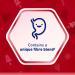 Enfagrow A+ Child & Toddler Nutritional Drink 26 Nutrients including Brain Building DHA a type of Omega-3 fat Vanilla Flavour Ready to Drink Age 1-5 Years 237ml x 6 count - Buy Online on GoSupps.com