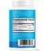 NBPure Mag O7 Oxygen Digestive System Cleanser Capsules - 180 Count (Pack of 1) - Buy Online on GoSupps.com