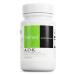 DaVinci Laboratories of Vermont A-D-K 60 Capsules