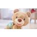 VTech Baby Crawling Bear Toy - Interactive Plush for 9-36 Months Counts Speaks & Sings - Perfect International Gift - Buy Online on GoSupps.com