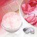 PVNOOCY 10-Piece Bath Bomb Molds | Aluminum Multi-Shape DIY Bath Ball Set | 4.5cm Homemade Bath Bombs & Cupcakes - Buy Online on GoSupps.com