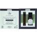 Vitaroms Essential Oil 100% Organic & Pure - Ecocert Certified Vegan Incense - 5ml - Buy Online on GoSupps.com