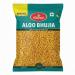 Haldiram's Haldiram Aloo Bhujia 200 g (pack of 6)