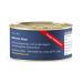 Buy Natural Canned Rice Pudding 200g - Long-Life Dessert for International Shipping - Buy Online on GoSupps.com