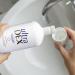UltraDEX Daily Oral Rinse + Whitening 12hr Bad Breath Treatment Mouthwash - Alcohol Free, Mint Flavor, 6 x 500ml - Buy Online on GoSupps.com