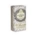 Nesti Dante 7070 Anniversary Luxury Platinum Soap 250g - Limited Edition - Buy Online on GoSupps.com