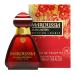 MAROUSSIA perfume by Slavia Zaitsev WOMEN'S EDT SPRAY 3.4 OZ - Buy Online on GoSupps.com