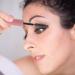 Didiseaon 30 Pcs Air Traffic Control Empty Eyeliner Tube Eyelash Brush Travel Filling The Pet Pink - Buy Online on GoSupps.com