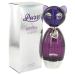 Purr/Katy Perry Edp Spray 3.4 Oz (W) 3.4 Fl Oz (Pack of 1)