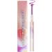 Eyeliner pencil highlighter eyeshadow stick - Waterproof and smudge-proof pearlescent eyeliner pencil eye makeup eyeshadow 0.25g silkworm eyeshadow pencil - Buy Online on GoSupps.com