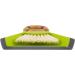 Full Circle Tiny Team Mini Green Brush Set - Eco-Friendly Home Cleaning Tools - Buy Online on GoSupps.com