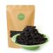 GOARTEA 250g (8.8 Oz) FuJian Wuyi Da Hong Pao Dahongpao Th - Big Red Robe * Rock Chinese Oolong Rock Tea