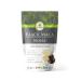 Ecoideas Organic Black Maca 454g