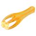 Finger Roller Massager Finger Roller Massager Hand Household Finger Roller Massage Tools & Equipment Hand Massage Roller
