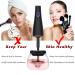Beautrayn Automatic Makeup Brush Cleaner - Fast Electric Spinner Tool for Wash & Dry Cleaning - Buy Online on GoSupps.com