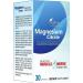 Premium Magnesium Citrate Tablets for Healthy Muscle and Nerve Function - Buy Online on GoSupps.com