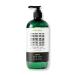 Stryke Club Body Wash for Teens  Breakout Fighting Everywhere Wash  Facial Cleanser & Shower Gel  Dermatologist Formulated with Clean Ingredients for Face and Body  16 Oz