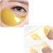 Under Eye Mask Spots Under Eye Spots60x Mydrating Eye Masque Facial Rejuvenation Bachelorette Party Favors for Men and Women - Buy Online on GoSupps.com