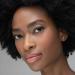 treStiQue Vegan Blush Stick with Built-In Brush - Coral Peach 2-in-1 Creamy Makeup - Buy Online on GoSupps.com
